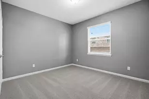 2717 Bisbee Rd, League City, TX 77573 - Photo 25