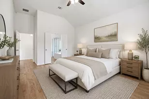 2717 Bisbee Rd, League City, TX 77573 - Photo 17