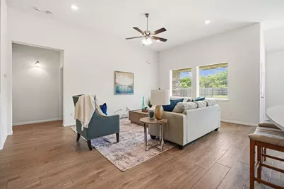 2717 Bisbee Road, League City, TX 77573 - Photo 11