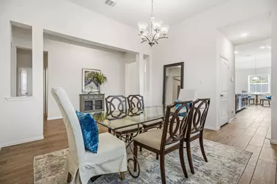 2717 Bisbee Road, League City, TX 77573 - Photo 7