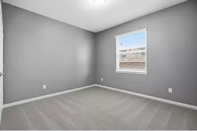 2717 Bisbee Road, League City, TX 77573 - Photo 25