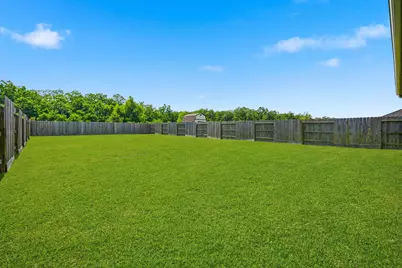 2717 Bisbee Road, League City, TX 77573 - Photo 29