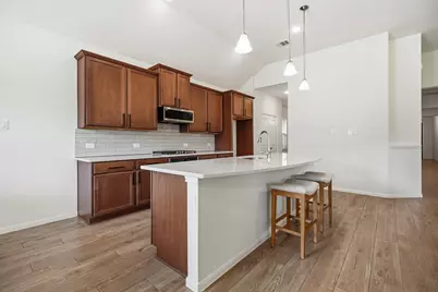 2717 Bisbee Road, League City, TX 77573 - Photo 11