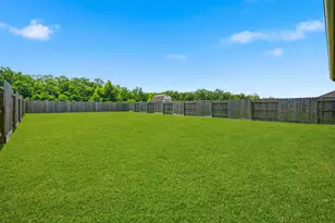 2717 Bisbee Rd, League City, TX 77573 - Photo 29