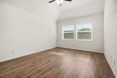 2717 Bisbee Road, League City, TX 77573 - Photo 19