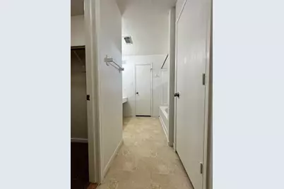 710 Cape Cottage Lane, Spring, TX 77373 - Photo 19