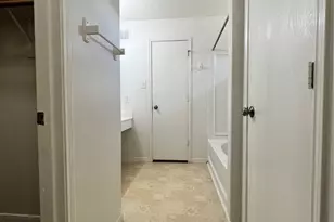 710 Cape Cottage Ln, Spring, TX 77373 - Photo 19