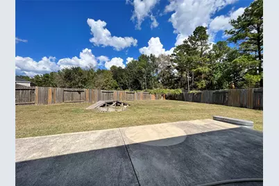 710 Cape Cottage Lane, Spring, TX 77373 - Photo 29
