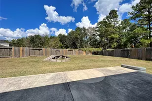 710 Cape Cottage Ln, Spring, TX 77373 - Photo 29