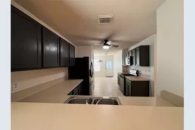 710 Cape Cottage Lane, Spring, TX 77373 - Photo 7