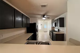 710 Cape Cottage Ln, Spring, TX 77373 - Photo 7