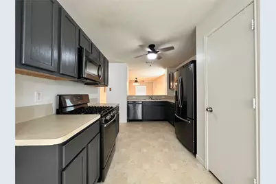 710 Cape Cottage Lane, Spring, TX 77373 - Photo 11