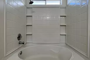 710 Cape Cottage Ln, Spring, TX 77373 - Photo 17