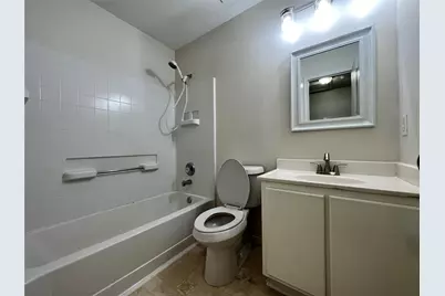 710 Cape Cottage Lane, Spring, TX 77373 - Photo 25