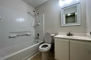 710 Cape Cottage Ln, Spring, TX 77373 - Photo 25