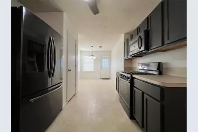 710 Cape Cottage Lane, Spring, TX 77373 - Photo 9