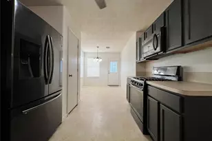 710 Cape Cottage Ln, Spring, TX 77373 - Photo 9