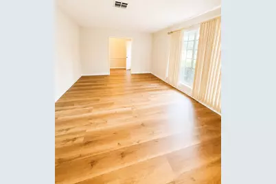10223 Knoboak Drive, Houston, TX 77043 - Photo 5