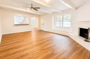 10223 Knoboak Dr, Houston, TX 77043 - Photo 7