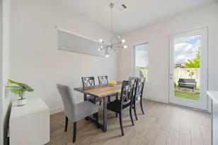 5705 Pampero Ln, Houston, TX 77092 - Photo 11