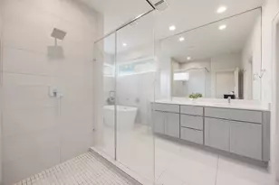 5705 Pampero Ln, Houston, TX 77092 - Photo 19