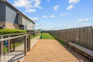 5705 Pampero Ln, Houston, TX 77092 - Photo 29