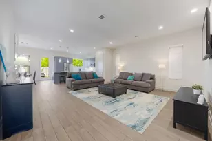 5705 Pampero Ln, Houston, TX 77092 - Photo 5