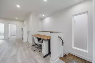 5705 Pampero Ln, Houston, TX 77092 - Photo 13