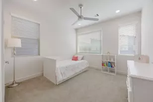 5705 Pampero Ln, Houston, TX 77092 - Photo 21