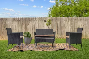 5705 Pampero Ln, Houston, TX 77092 - Photo 25