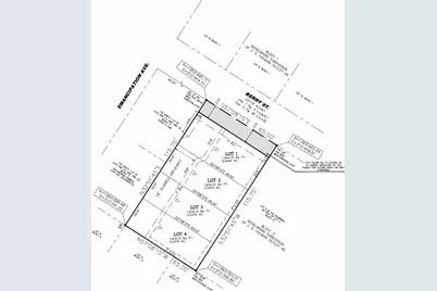 2 Berry Street, Houston, TX 77004 - Photo 5