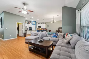 18452 Sunrise Maple Dr, Montgomery, TX 77316 - Photo 5