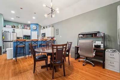 18452 Sunrise Maple Drive, Montgomery, TX 77316 - Photo 7