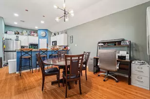 18452 Sunrise Maple Dr, Montgomery, TX 77316 - Photo 7