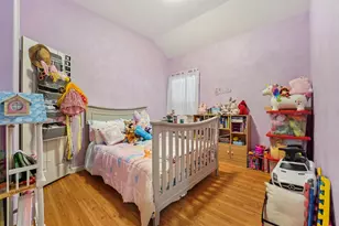 18452 Sunrise Maple Dr, Montgomery, TX 77316 - Photo 11