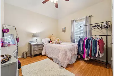 18452 Sunrise Maple Drive, Montgomery, TX 77316 - Photo 13