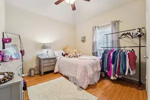 18452 Sunrise Maple Dr, Montgomery, TX 77316 - Photo 13