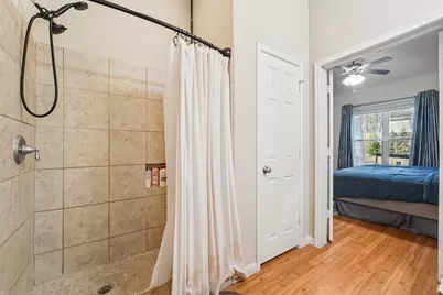 18452 Sunrise Maple Drive, Montgomery, TX 77316 - Photo 17