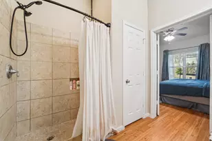 18452 Sunrise Maple Dr, Montgomery, TX 77316 - Photo 17