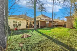 18452 Sunrise Maple Dr, Montgomery, TX 77316 - Photo 21