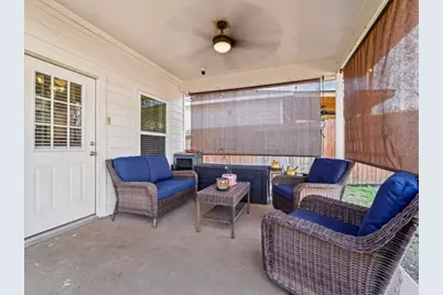 18452 Sunrise Maple Drive, Montgomery, TX 77316 - Photo 19