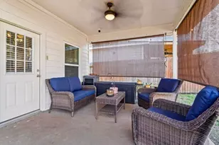 18452 Sunrise Maple Dr, Montgomery, TX 77316 - Photo 19