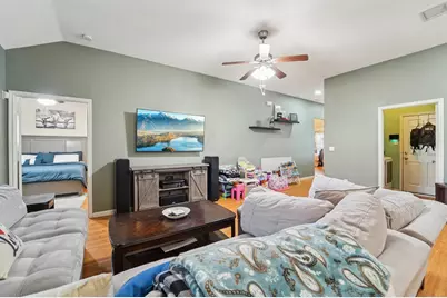 18452 Sunrise Maple Drive, Montgomery, TX 77316 - Photo 3