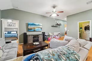 18452 Sunrise Maple Dr, Montgomery, TX 77316 - Photo 3