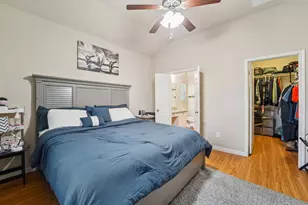 18452 Sunrise Maple Dr, Montgomery, TX 77316 - Photo 15