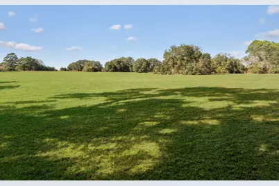 0 Fm 1488, Waller, TX 77484 - Photo 5