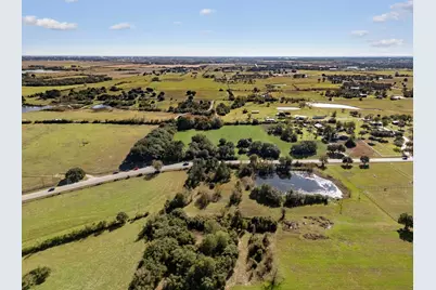 0 Fm 1488, Waller, TX 77484 - Photo 19