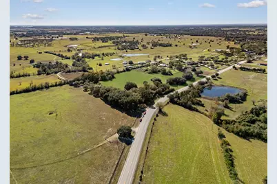 0 Fm 1488, Waller, TX 77484 - Photo 17