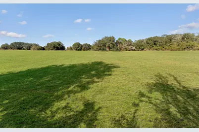 0 Fm 1488, Waller, TX 77484 - Photo 27