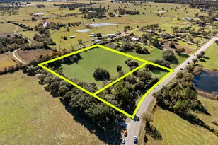 0 Fm 1488, Waller, TX 77484 - Photo 1